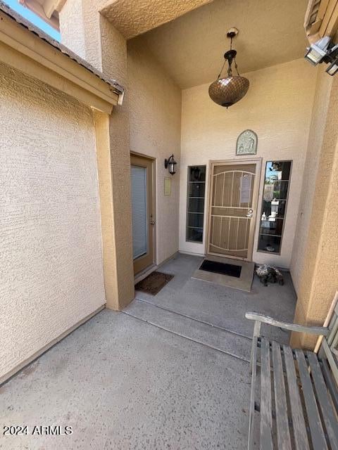 607 Villa Rita Dr, Phoenix, AZ 85023