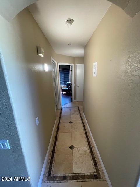 607 Villa Rita Dr, Phoenix, AZ 85023