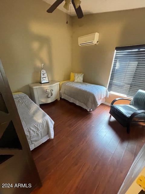 607 Villa Rita Dr, Phoenix, AZ 85023