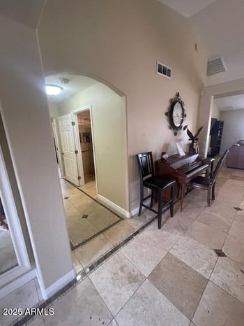 607 Villa Rita Dr, Phoenix, AZ 85023