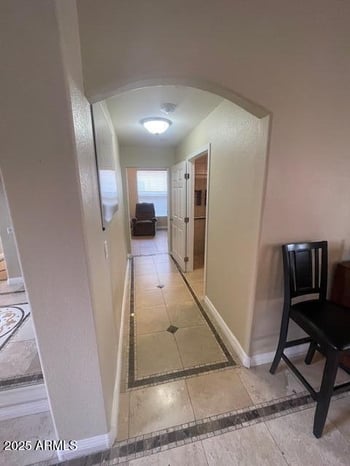 607 Villa Rita Dr, Phoenix, AZ 85023