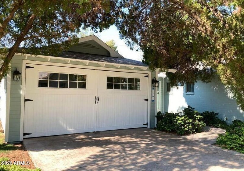 607 W 15th St, Tempe, AZ 85281