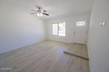 607 W Los Lagos Vista Ave, Mesa, AZ 85210