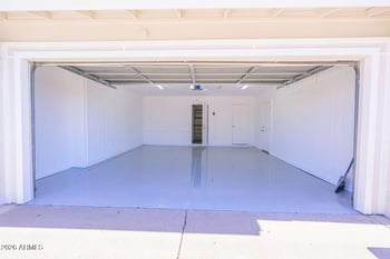 607 W Los Lagos Vista Ave, Mesa, AZ 85210