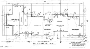 6070 Cave Creek Rd, Cave Creek, AZ 85331