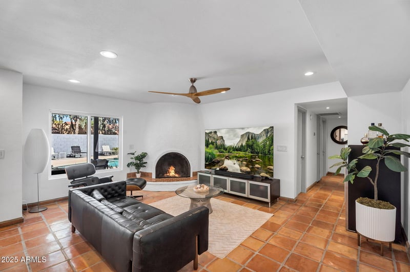 6071 Ludlow Dr, Scottsdale, AZ 85254