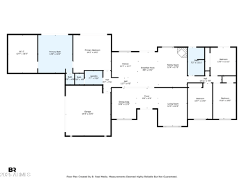 6071 Ludlow Dr, Scottsdale, AZ 85254