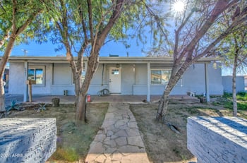 6071 Osborn Rd, Phoenix, AZ 85033