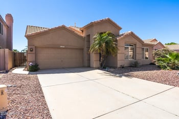 6071 Shannon St, Chandler, AZ 85226