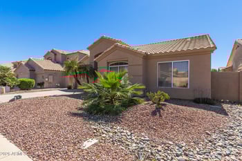 6071 Shannon St, Chandler, AZ 85226