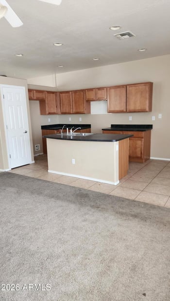 6072 257th Ave, Buckeye, AZ 85326