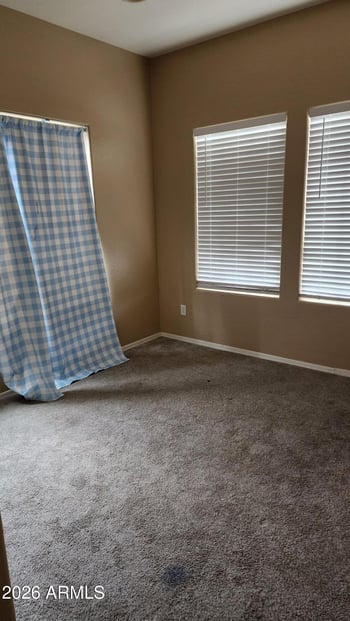 6072 257th Ave, Buckeye, AZ 85326