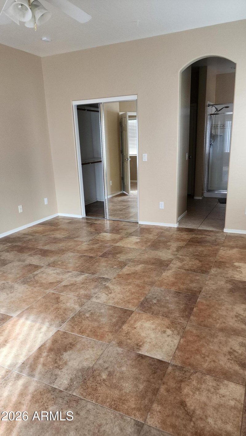 6072 257th Ave, Buckeye, AZ 85326