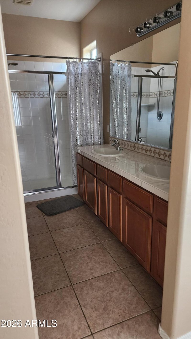 6072 257th Ave, Buckeye, AZ 85326