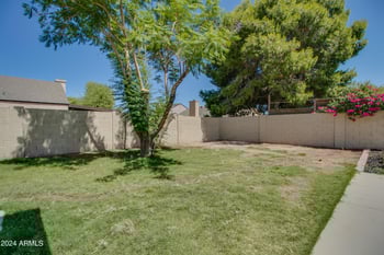 6073 Caribe Ln, Glendale, AZ 85306