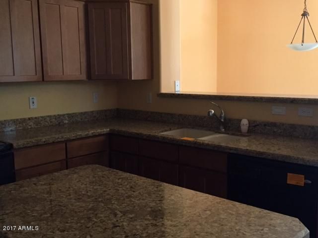 6073 E Knolls Way S, Cave Creek, AZ 85331
