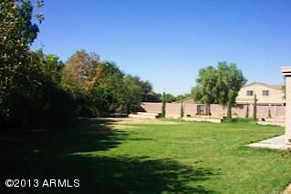 6074 N 83rd Dr, Glendale, AZ 85305