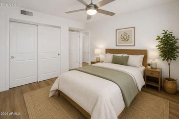 6077 N 60th Ave, Glendale, AZ 85301
