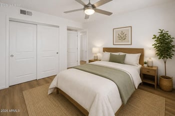 6077 N 60th Ave, Glendale, AZ 85301