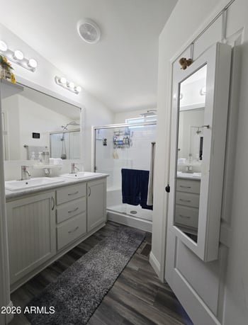 608 92nd Pl, Mesa, AZ 85208