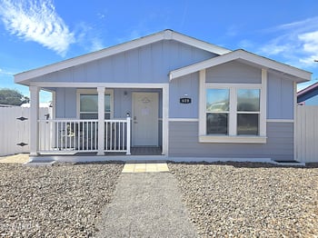 608 92nd Pl, Mesa, AZ 85208