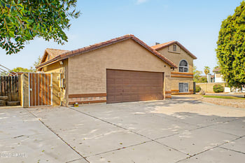 608 Appaloosa Rd, Gilbert, AZ 85296