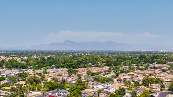 608 Appaloosa Rd, Gilbert, AZ 85296
