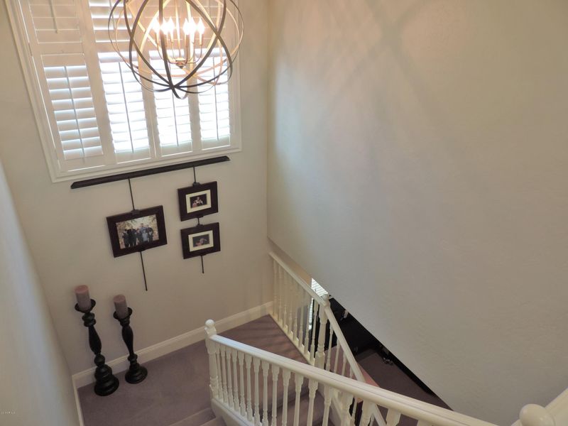 608 E Elgin St, Gilbert, AZ 85295