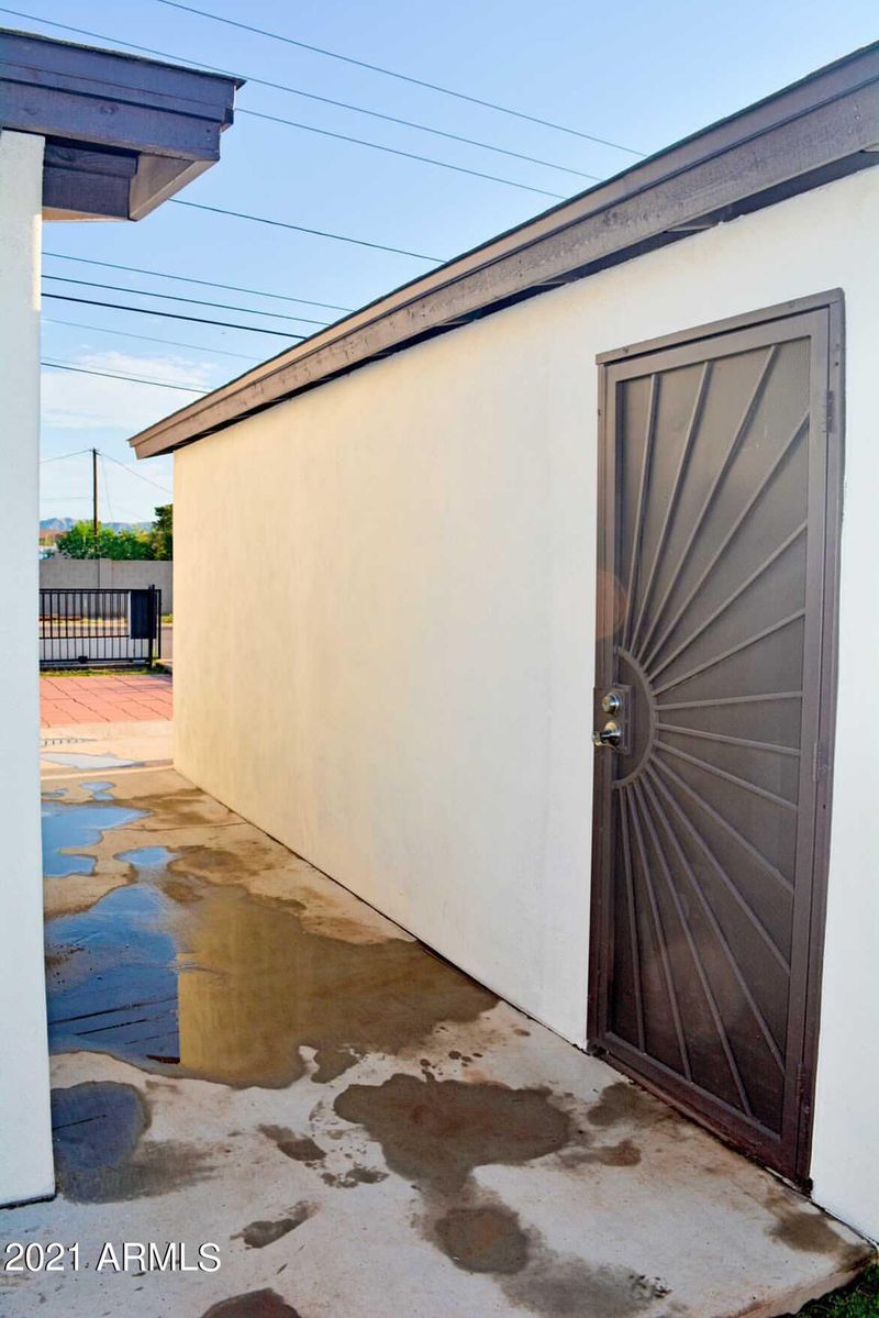 608 E Wier Ave, Phoenix, AZ 85040