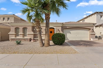 608 Gary Way, Phoenix, AZ 85041