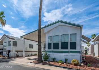 608 Ironstone Dr, Apache Junction, AZ 85119