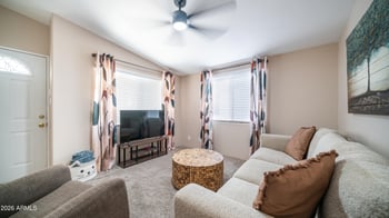 608 Ironstone Dr, Apache Junction, AZ 85119
