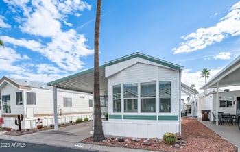 608 Ironstone Dr, Apache Junction, AZ 85119