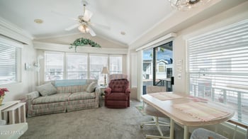 608 Ironstone Dr, Apache Junction, AZ 85119