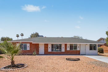 608 47th Pl, Phoenix, AZ 85008