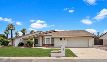 608 Litchfield Rd, Litchfield Park, AZ 85340