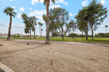 608 Litchfield Rd, Litchfield Park, AZ 85340