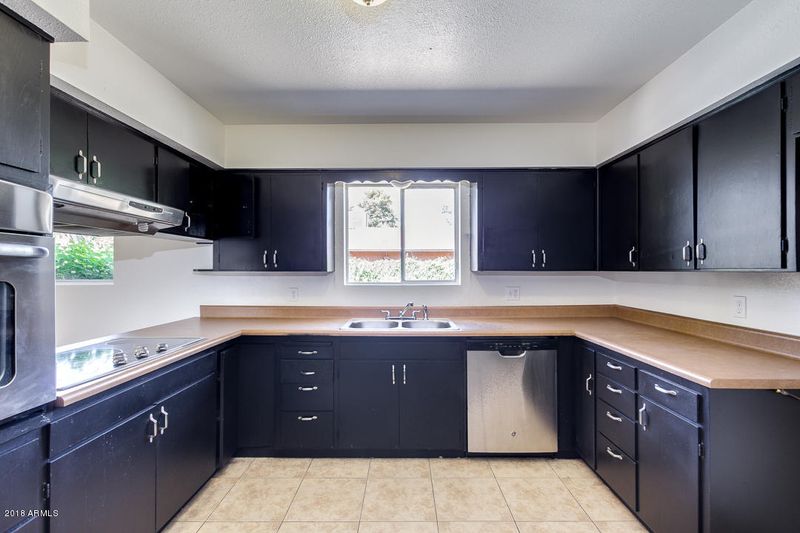 608 N Miller St, Mesa, AZ 85203