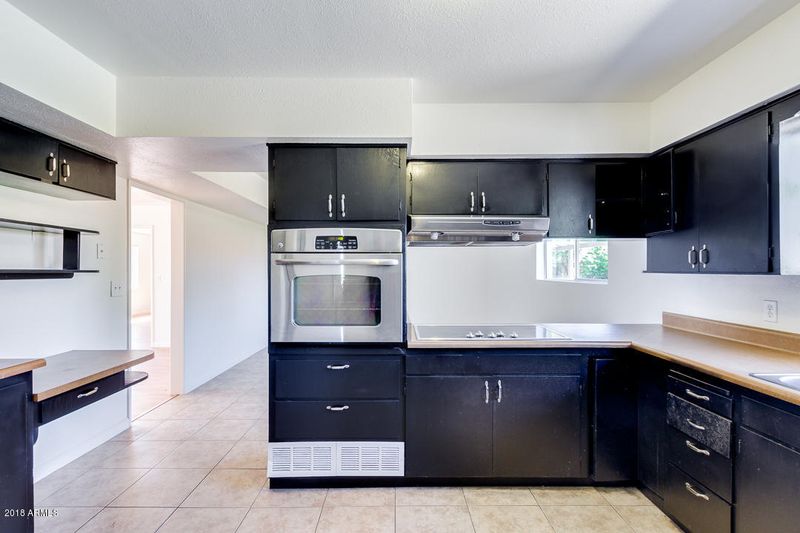 608 N Miller St, Mesa, AZ 85203