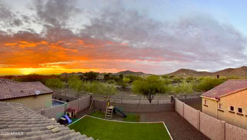 608 Pasaro Dr, Phoenix, AZ 85085