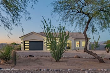 608 Restin Rd, Phoenix, AZ 85086