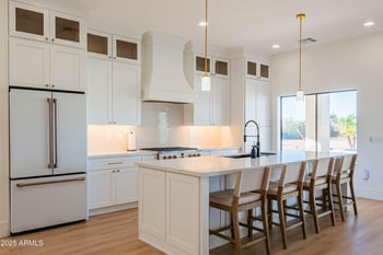 608 Restin Rd, Phoenix, AZ 85086