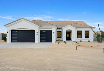 608 Restin Rd, Phoenix, AZ 85086