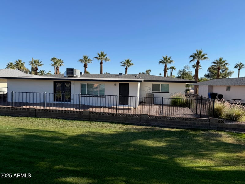 608 Revolta Cir, Mesa, AZ 85208