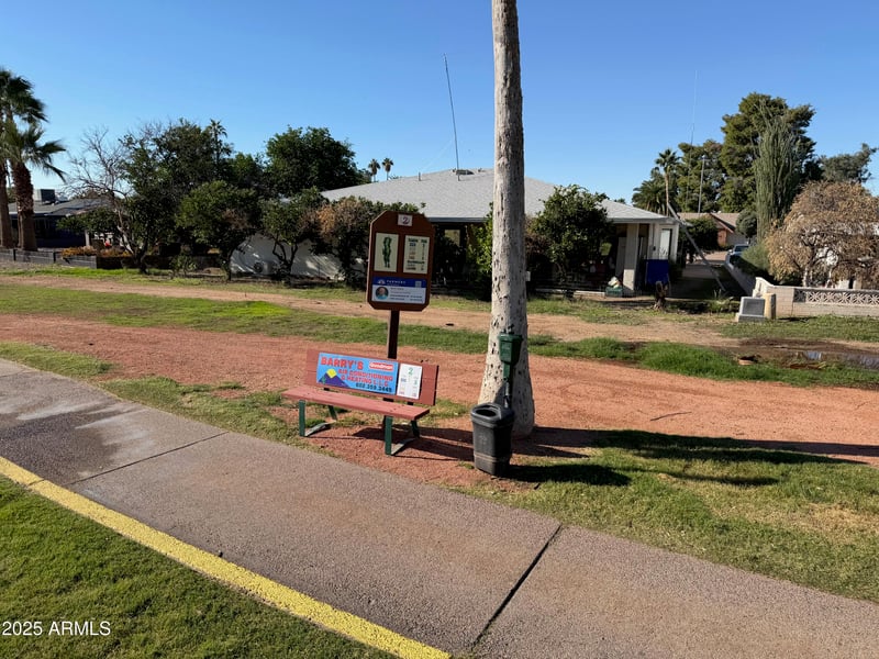 608 Revolta Cir, Mesa, AZ 85208