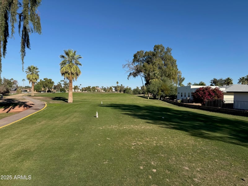 608 Revolta Cir, Mesa, AZ 85208