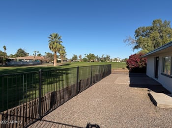 608 Revolta Cir, Mesa, AZ 85208