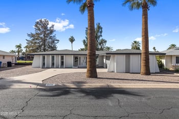 608 Revolta Cir, Mesa, AZ 85208