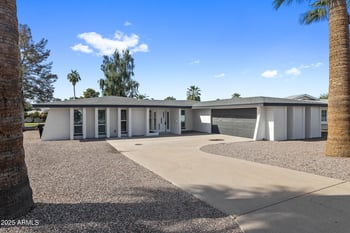 608 Revolta Cir, Mesa, AZ 85208