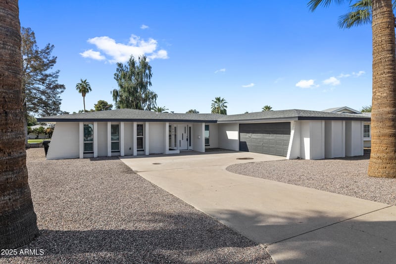 608 Revolta Cir, Mesa, AZ 85208